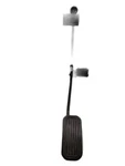 2000 Avalon Gas Pedal Authentic Oem. Fixed Price $79.95.