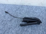 Manual Gas Acceleration Pedal 99642301903 Porsche Boxster 911 (1997-2004) Oem. Fixed Price $75.00.