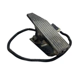 25174978 Genuine Mack Fuel Accelerator Pedal. Fixed Price $186.00.