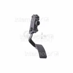 Standard Ignition Accelerator Pedal Sensor APS116 5C3Z9F836D Ford. Fixed Price $163.71.