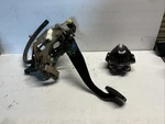 11-16 Hyundai Veloster Oem Manual Trans Clutch Pedal Assembly *32802-2V200 #E3-2. Fixed Price $69.99.