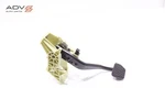 2012 - 2018 Bmw 650I 640I F13 Brake Stop Pedal Oem. Fixed Price $29.24.