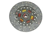 Clutch Driven Plate Disc Assembly 9 1/4 Inch 10 Splines Willys M38A1 Jeep. Fixed Price $35.99.