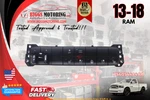 2013-2018 Dodge Ram Dash Trailer Brake Heated & Steering Switch P56054484AA. Fixed Price $119.65.