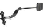 Clutch Pedal Autotecnica GM1217582. Fixed Price $116.00.