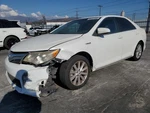 Pedal, Brake/clutch Oem 2012 Toyota Camry. Fixed Price $90.00.