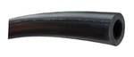 1971 1972 1973 Ford Axle Vent System For, Clamps, Bolts And Hose Inc Qty 5. Fixed Price $23.74.