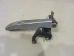 Lamborghini Gallardo, Murcielago - Gas Pedal P/n 400721507A. Fixed Price $468.75.