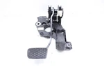 2024-2025 Chevrolet Trax Brake Foot Stop Pedal W/ Travel Sensor 60009134 Oem. Fixed Price $62.24.