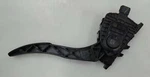 2013 2019 Ford Fusion Accelerator Pedal Assembly Oem DG9C-9F836-AC. Fixed Price $54.99.
