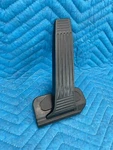 Lexus LS500 Gas Accelerator Pedal 2018 2019 2020 2021 2022 Oem. Fixed Price $30.00.