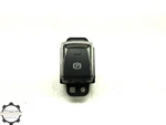 2018-2025 Nissan Leaf Parking Brake Control Switch Oem. Fixed Price $29.99.