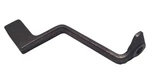 Pedal Compatible With Case New Holland Cnhi, Part # 73300826. Fixed Price $61.35.