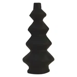 For Jeep CJ6 1959-1971 Steinjager Accelerator Pedal Dust Boot. Fixed Price $23.36.