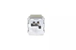 Acdelco Clutch Pedal Position Switch D2270C. Fixed Price $23.76.