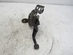 Emergency Brake Pedal Q45 2002 2006 Parking Release Floor Foot Pad Lever Bracket. Fixed Price $20.99.