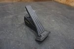 Gas Pedal Accelerator Throttle Oem 3542685999 Toyota Gr Supra 2019-22. Fixed Price $44.99.