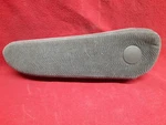 1999 2000 2001 2002 Suzuki XL-7 XL7 Grand Vitara Arm Rest Cloth Pass Side. Fixed Price $79.99.