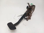 2009 Toyota Prius Brake Clutch Pedal Oem. Fixed Price $50.39.