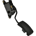 APS279 Accelerator Pedal Position Sensor New For Nissan Sentra 2007-2012. Fixed Price $147.57.