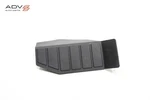 2024 - 2025 Lincoln Nautilus Foot Rest Dead Pedal Pad Cover Oem. Fixed Price $26.24.