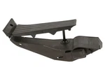 Accelerator Pedal Sensor 12KXQG99 For Range Rover 2006 2011 2010 2008 2004 2005. Fixed Price $110.97.