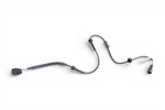 2004-2013 Mazdaspeed Abs Sensor Front Right/passenger BP4K-43-701A, E069. Fixed Price $55.01.