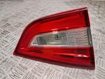 Suzuki SX4 Cross MK1 Left Inner Tail Light N/a. Fixed Price $112.92.