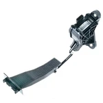 Standard APS155 Accelerator Pedal Sensor Fits 06-08 Honda Civic. Fixed Price $279.99.