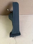 2005-2015 Volkswagen Passat Eos Golf Jetta Gas Pedal Accelerator 1K1723503AP. Fixed Price $31.50.