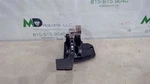 2019-2021 Jeep Cherokee Foot Brake Stop Pedal Assembly 68518409AC. Fixed Price $80.00.