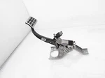 2012-2014 Hyundai Veloster 1.6L Auto Trans Brake Pedal 32810-2V200 *turbo Pkg*. Fixed Price $46.55.