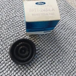 1940-60S Nos Ford Truck Pickup Brake Pedal Pad # B9TT-2454-A Oem. Fixed Price $12.50.