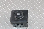 21-23 Bronco Sport Electronic Center Console Goat Mode Switch Oem Factory Wty. Fixed Price $74.99.