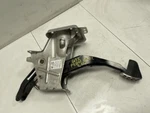 Volkswagen Golf Gti 2007 Brake Pedal Factory. Fixed Price $48.36.
