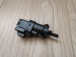 Volvo V50 2005 2.0D 100 Kw Brake Pedal Switch Sensor 3M5T-13480-AB. Fixed Price $11.67.