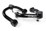 Bds Suspension Uniball Upper Control Arm Kit 2021+ Ford Bronco & 4 Door. Fixed Price $799.95.