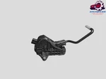 Toyota Camry 2018-2024 Pedal Throttle Accelerator Travel Sensor Oem. Fixed Price $34.90.