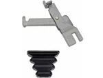 For 2007 Gmc Sierra 3500 Classic Parking Brake Lever Rear Ac Delco 57146GGBG. Fixed Price $42.79.