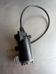 2008-2010 Infiniti QX56 Accelerator Gas Pedal Motor Assembly TFX047N-G4617 Oem. Fixed Price $19.00.