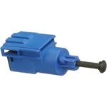 Standard Motor Products NS-344 Clutch Starter Safety Switch. Fixed Price $44.99.