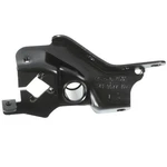 Genuine Ford 2004-2007 Focus Accelerator Throttle Cable Bracket 3S4Z-9728-AA. Fixed Price $118.25.