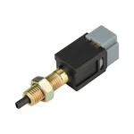Pd Brake Stop Light Lamp Switch For 1984-1986 Nissan 300ZX 3.0L V6 Lfkbql. Fixed Price $18.45.