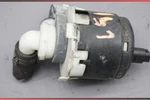 1998-2003 Mercedes Benz W208 CLK430 Purge Control Valve 0004767032 Oem. Fixed Price $81.00.