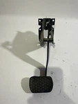 Vaico V307598 Floor - Brake Pedal Pad. Fixed Price $20.00.