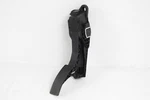 2007-2012 Mercedes Benz GL450 ML450 R350 Oem Accelerator Pedal A164300004. Fixed Price $107.00.
