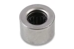 15977 Lakewood Pilot Bearing - Chevy Steel Roller Type. Fixed Price $74.35.