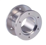 Sparco Strwhl Spacer Alum Silver. Fixed Price $111.72.