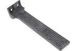 Accelerator Pedal Uro For 1965-1969 Porsche 912. Fixed Price $34.04.