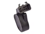 Accelerator Pedal Sensor For 2000-2003 Chevy Silverado 2500 2001 2002 VS617RW. Fixed Price $51.23.
